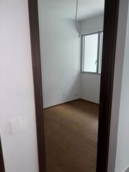 Grand Dunman (D15), Apartment #633018971